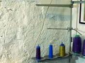 cactus KUSKA BCN... adorabili!