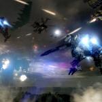 Namco Bandai annuncia (con molte immagini) Armored Core: Verdict Day per PS3 ed Xbox 360