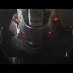 Namco Bandai annuncia (con molte immagini) Armored Core: Verdict Day per PS3 ed Xbox 360