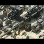 Namco Bandai annuncia (con molte immagini) Armored Core: Verdict Day per PS3 ed Xbox 360