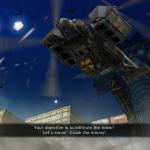 Namco Bandai annuncia (con molte immagini) Armored Core: Verdict Day per PS3 ed Xbox 360