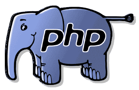 php