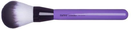 Glossy Artist Brushes by NeveCosmetics #preview