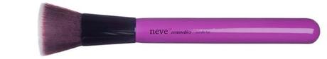 Glossy Artist Brushes by NeveCosmetics #preview