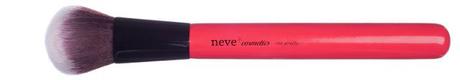 Glossy Artist Brushes by NeveCosmetics #preview