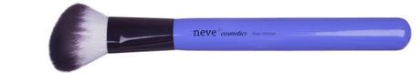 Glossy Artist Brushes by NeveCosmetics #preview