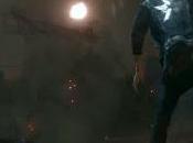 inFamous: Second trailer Playstation Meeting grafica gioco
