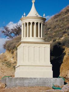 herod-tomb-reconstruction-israel-nature-and-parks[3]