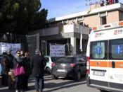 FOGGIA Vertenza Firmato l’accordo salvi lavoratori