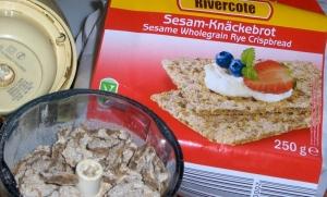 funghi,cotolette,uovo,pangrattato,fritti,pleurotus,mazze di tamburo