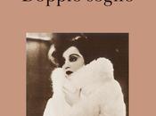 Doppio sogno, Arthur Schnitzler