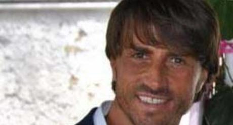 Gianni Palmieri foto Il Mattino