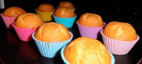 ricetta-muffin