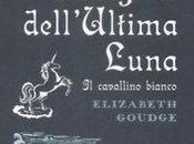 Moonacre, Segreti Del'Ultima Luna