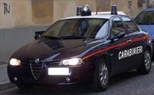 STORNARELLA – evade dai domiciliari: arrestato