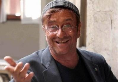 FOGGIA – all’Università omaggio a Lucio Dalla