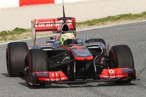 Sergio-Perez-McLaren_test_barcellona_day_1 (2)