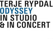 Guitars Speak secondo anno: Terje Rypdal, Odyssey