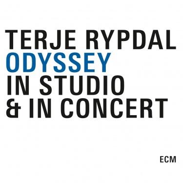 Guitars Speak secondo anno: Terje Rypdal, Odyssey