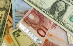 Investire in valuta estera, buone opportunità ma attenzione ai rischi