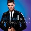 Michael Bublé It's Beautiful Video Testo Traduzione