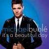 musica,video,testi,traduzioni,michael buble,video michael buble,testi michael buble,traduzioni michael buble