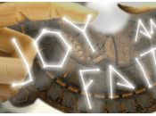 Festa Giovani preparativi atto!