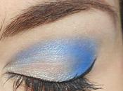 Make-up