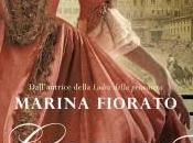 Anteprima: Gemma Siena Marina Fiorato