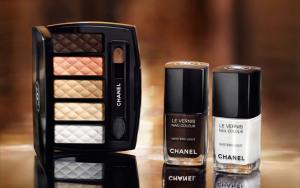 HONG-KONG-COLLECTION-CHANEL_01_1