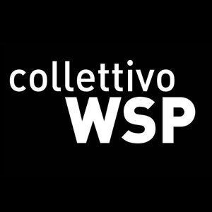 collettivoWSP