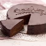 Sachertorte_450