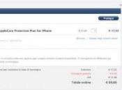 Come allungare garanzia Apple