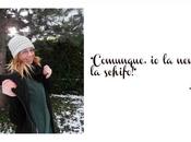 neve schifo! Outfit