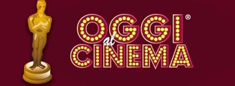 oscaroggialcinema