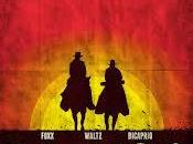 Django Unchained