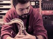 Leonardo Radicchi, Riot