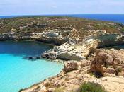 Sardegna Sicilia belle spiagge mondo