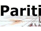 parità: donna uomo, cittadino stato