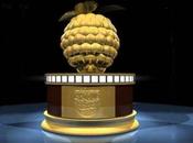 Twilight Saga: Breaking Dawn parte film brutto dell'anno secondo Razzie Awards 2013
