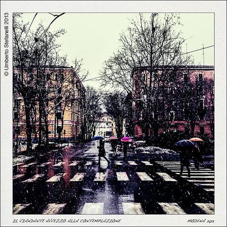 24_02_13_il_viandante_avvezzo_alla_contemplazione_pg1