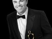 Oscar 2013: previsioni preferiti cannibali