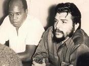 febbraio 1969, l'assassinio Eduardo Mondlane