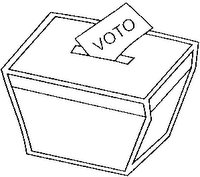 Fai la cosa giusta: vota