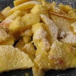 kaiserschmarrn