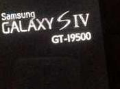 Galaxy GT-I9500 Display Amoled Grande delusione