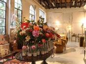 NonostanteMarras Antonio Marras Shop