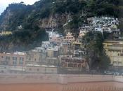 Elezioni: Votazioni Positano