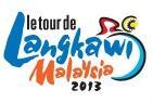 Tour Langkawi 2013: Chicchi vince tappa, Guardini secondo