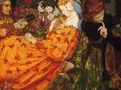 Omraam Mikhaël Aïvanhov